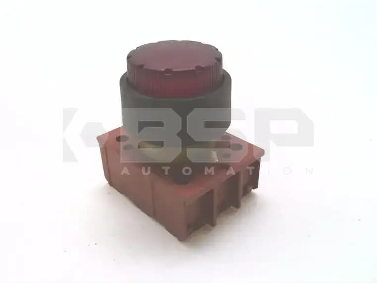 Siemens 3SB1218-0QC01 Siemens 3SB1218-0QC01