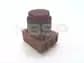 3SB1218-0QC01