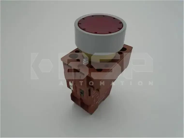 Siemens 3SB1216-0AC20 Siemens 3SB1216-0AC20