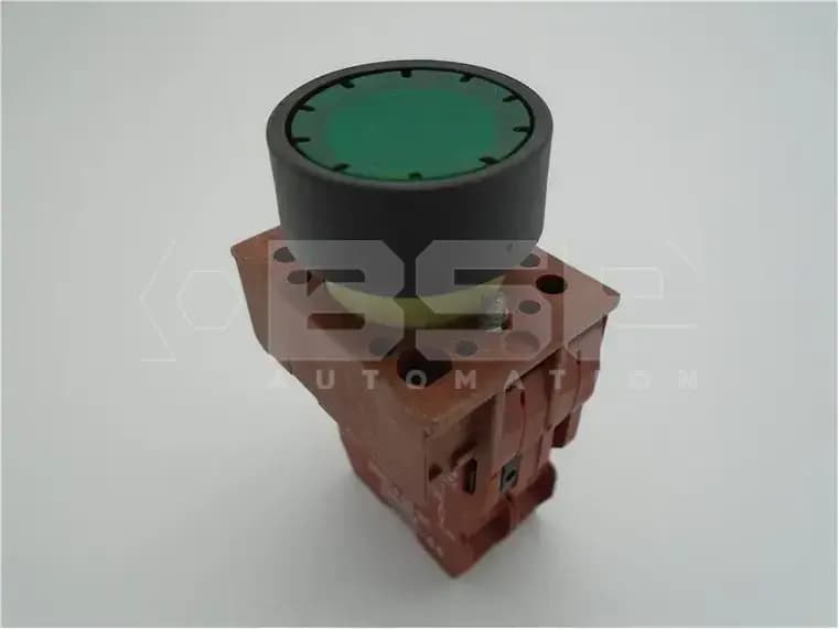 Siemens 3SB1214-0AE20 Siemens 3SB1214-0AE20