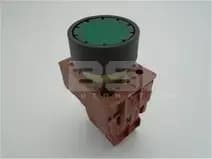 Siemens 3SB1214-0AE20 Siemens 3SB1214-0AE20