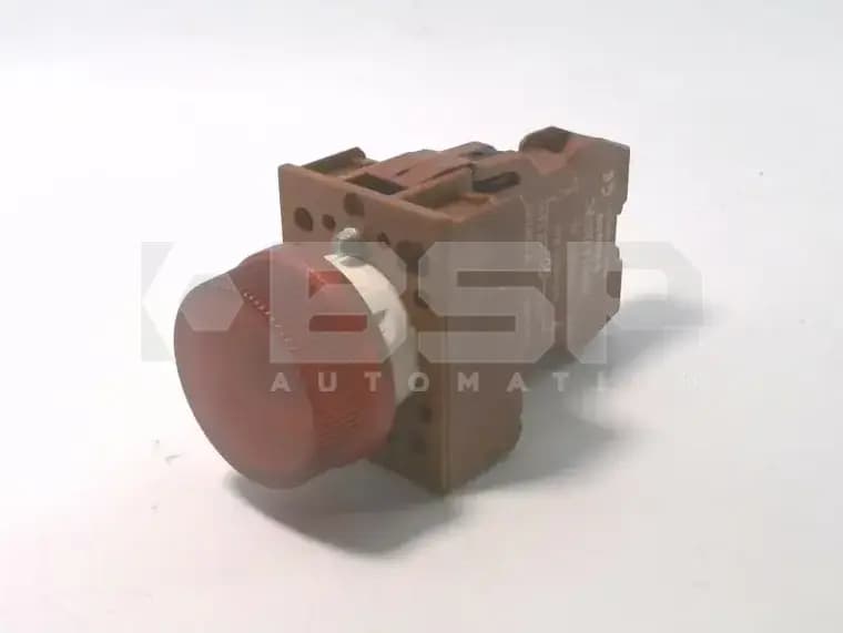 Siemens 3SB1212-6BC06 Siemens 3SB1212-6BC06