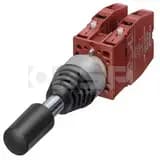 Siemens 3SB1208-7KW01 Siemens 3SB1208-7KW01