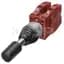 3SB1208-7KW01