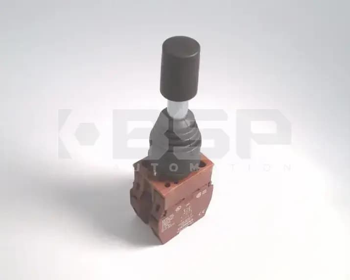 Siemens 3SB1208-7KV01 Siemens 3SB1208-7KV01