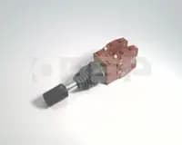 Siemens 3SB1208-7KV01 Siemens 3SB1208-7KV01