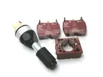 Siemens 3SB1208-7JW20 Siemens 3SB1208-7JW20