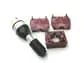 3SB1208-7JW20