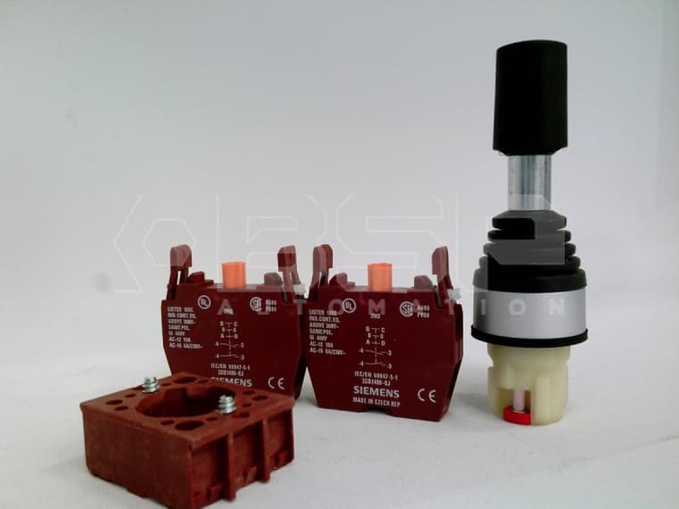 Siemens 3SB1208-7JV20 Siemens 3SB1208-7JV20