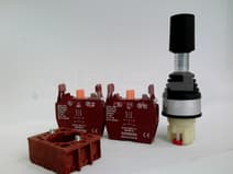 Siemens 3SB1208-7JV20 Siemens 3SB1208-7JV20