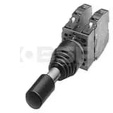 Siemens 3SB1208-7JV20 Siemens 3SB1208-7JV20