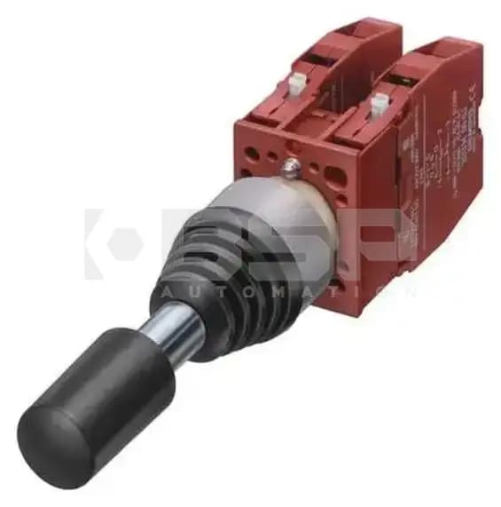 Siemens 3SB1208-7JV01 Siemens 3SB1208-7JV01