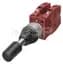 3SB1208-7JV01
