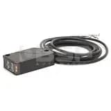 Allen Bradley 42BT-B2LBSL-Y4 Allen Bradley 42BT-B2LBSL-Y4