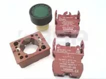 Siemens 3SB1206-0AE01 Siemens 3SB1206-0AE01