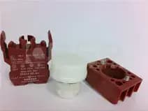 Siemens 3SB1204-6BG06 Siemens 3SB1204-6BG06