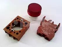 Siemens 3SB1204-6BC06 Siemens 3SB1204-6BC06