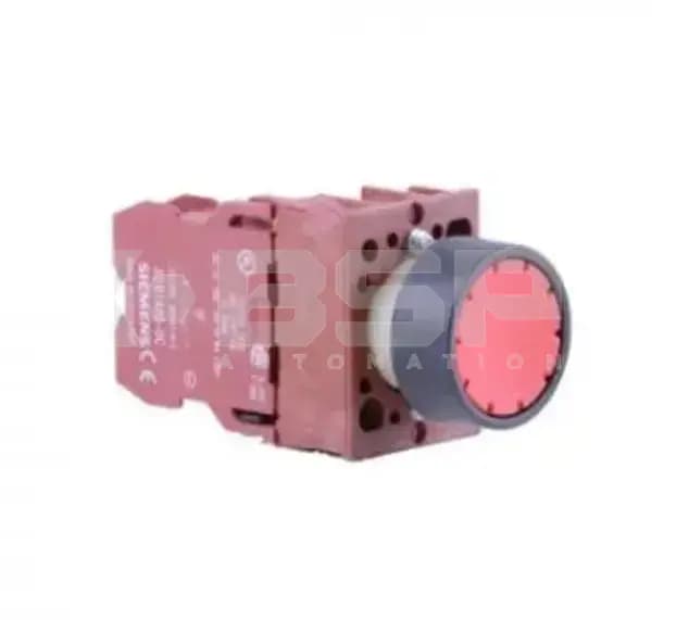 Siemens 3SB1203-0AC01 Siemens 3SB1203-0AC01