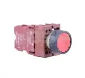 Siemens 3SB1203-0AC01 Siemens 3SB1203-0AC01