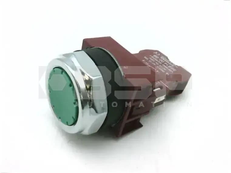 Siemens 3SB1202-0AE20 Siemens 3SB1202-0AE20
