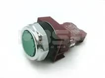 Siemens 3SB1202-0AE20 Siemens 3SB1202-0AE20