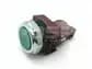 3SB1202-0AE20