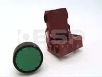 Siemens 3SB1202-0AE01 Siemens 3SB1202-0AE01