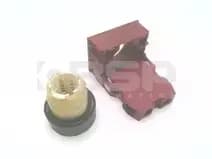 Siemens 3SB1202-0AB01 Siemens 3SB1202-0AB01