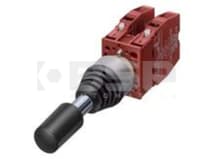 Siemens 3SB12017FW01 Siemens 3SB12017FW01