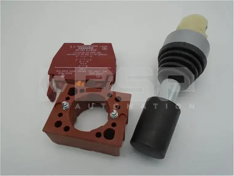 Siemens 3SB1201-7FV20 Siemens 3SB1201-7FV20