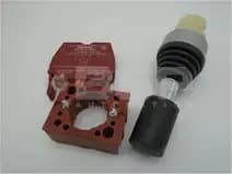 Siemens 3SB1201-7FV20 Siemens 3SB1201-7FV20