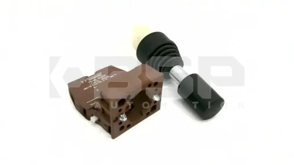 Siemens 3SB1201-7FV01 Siemens 3SB1201-7FV01