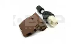 Siemens 3SB1201-7FV01 Siemens 3SB1201-7FV01