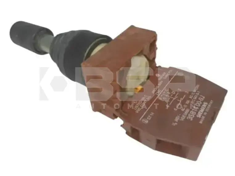Siemens 3SB1201-7EV01 Siemens 3SB1201-7EV01