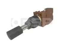 Siemens 3SB1201-7EV01 Siemens 3SB1201-7EV01