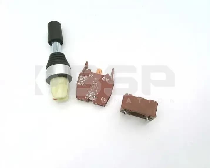 Siemens 3SB1201-7DV20 Siemens 3SB1201-7DV20