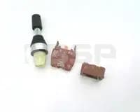 Siemens 3SB1201-7DV20 Siemens 3SB1201-7DV20