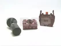 Siemens 3SB1201-7DV20 Siemens 3SB1201-7DV20
