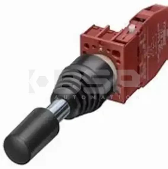 Siemens 3SB1201-7DV01 Siemens 3SB1201-7DV01