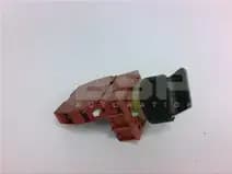 Siemens 3SB1201-2AB01 Siemens 3SB1201-2AB01
