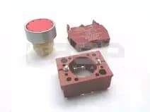 Siemens 3SB1201-0AC20 Siemens 3SB1201-0AC20