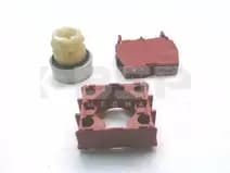 Siemens 3SB1201-0AC20 Siemens 3SB1201-0AC20