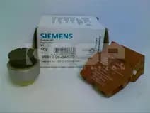 Siemens 3SB1201-0AB20 Siemens 3SB1201-0AB20