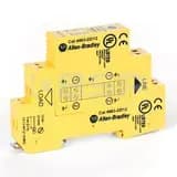 Allen Bradley 4983-DD12 Allen Bradley 4983-DD12