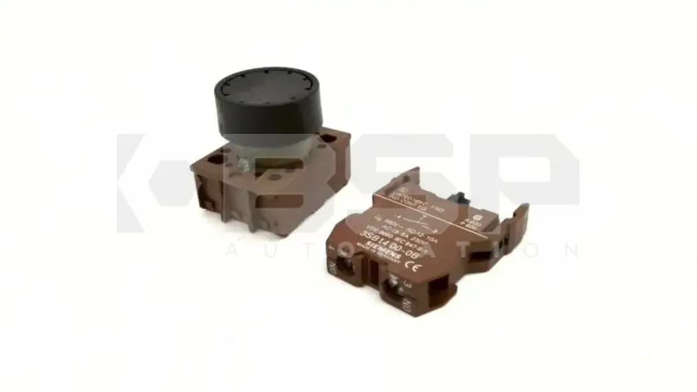 Siemens 3SB1201-0AB01 Siemens 3SB1201-0AB01