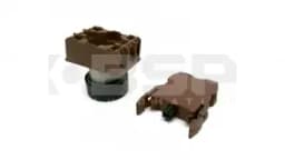 Siemens 3SB1201-0AB01 Siemens 3SB1201-0AB01