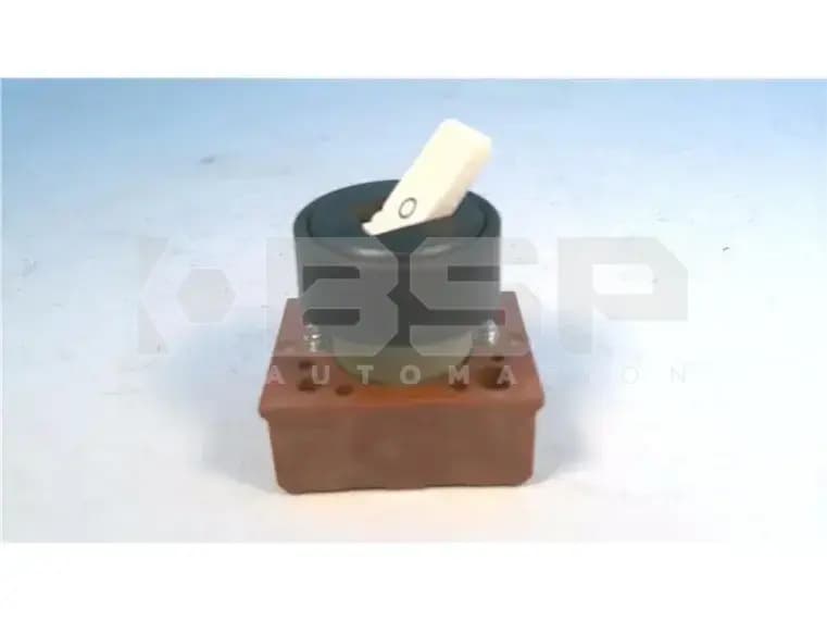 Siemens 3SB1200-7HG01 Siemens 3SB1200-7HG01