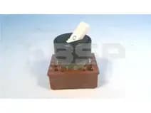 Siemens 3SB1200-7HG01 Siemens 3SB1200-7HG01