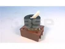 Siemens 3SB1200-7HG01 Siemens 3SB1200-7HG01
