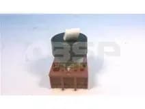 Siemens 3SB1200-7HG01 Siemens 3SB1200-7HG01